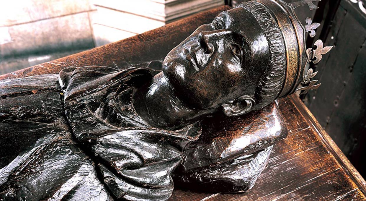 protagonisti shakeseparovih drama